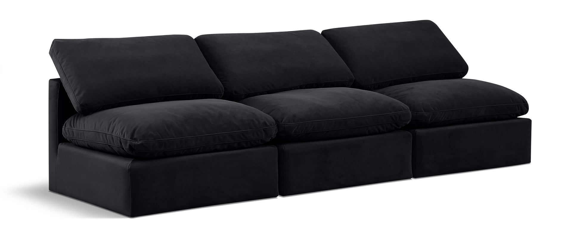 Modular Sofa