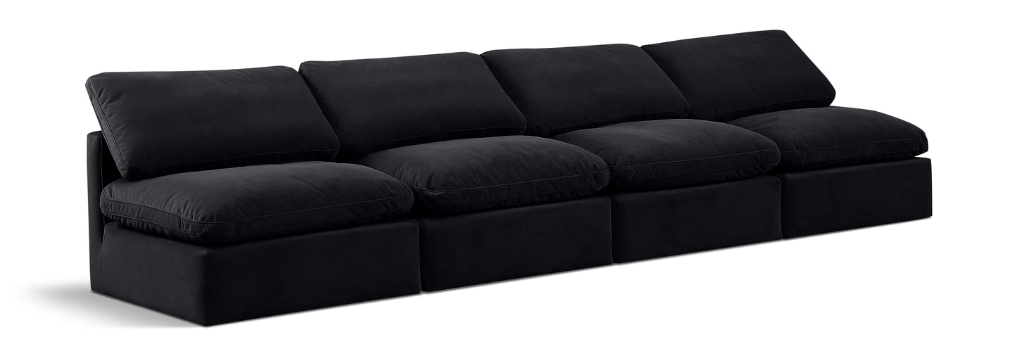 modular sofa