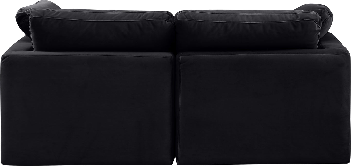 modular sofa