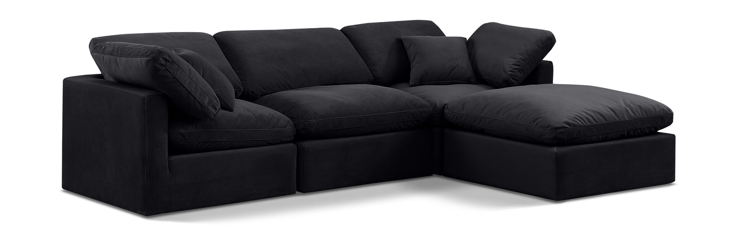 modular sectional