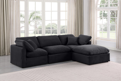 Modular Sectional