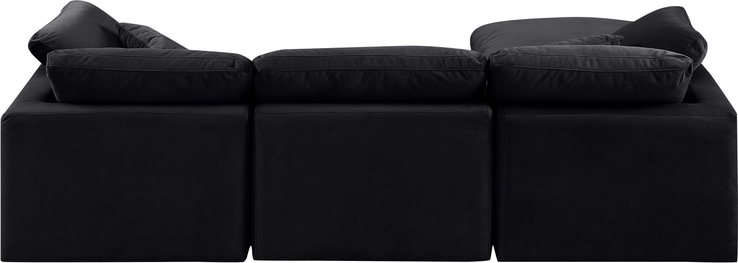 modular sectional