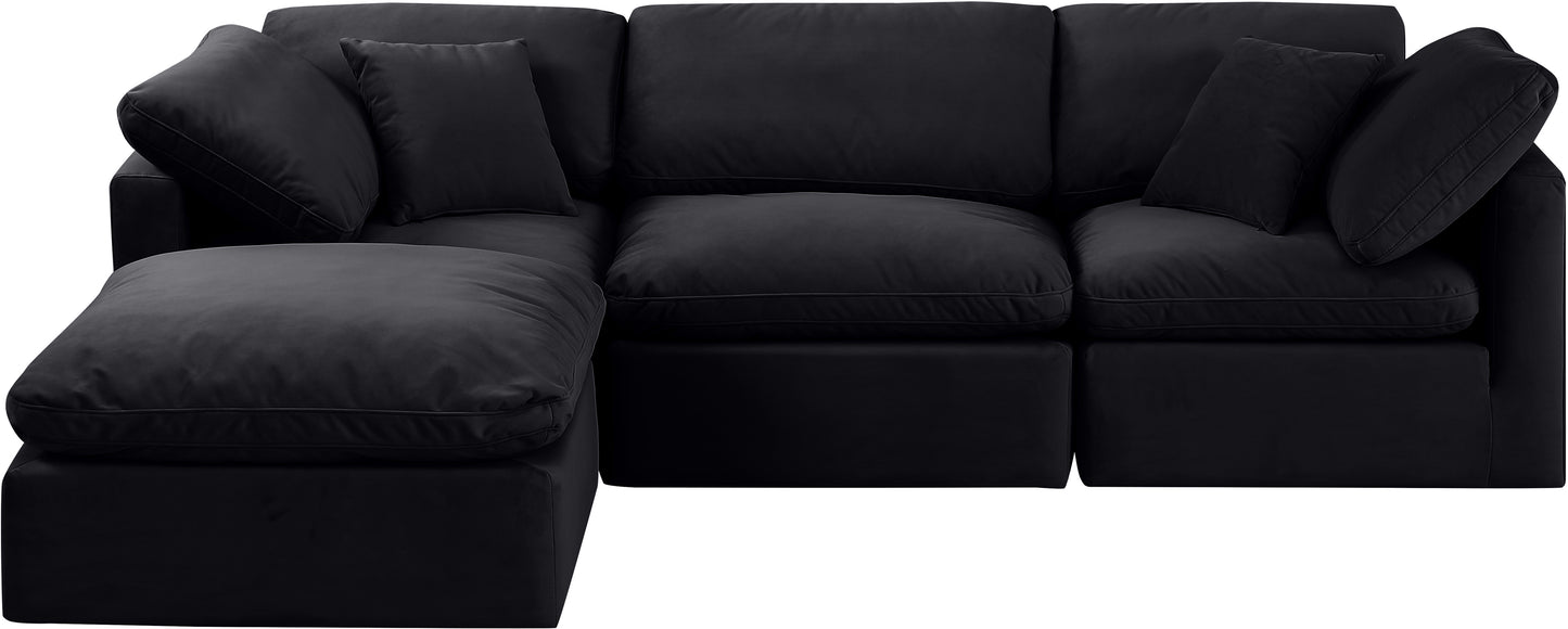 modular sectional