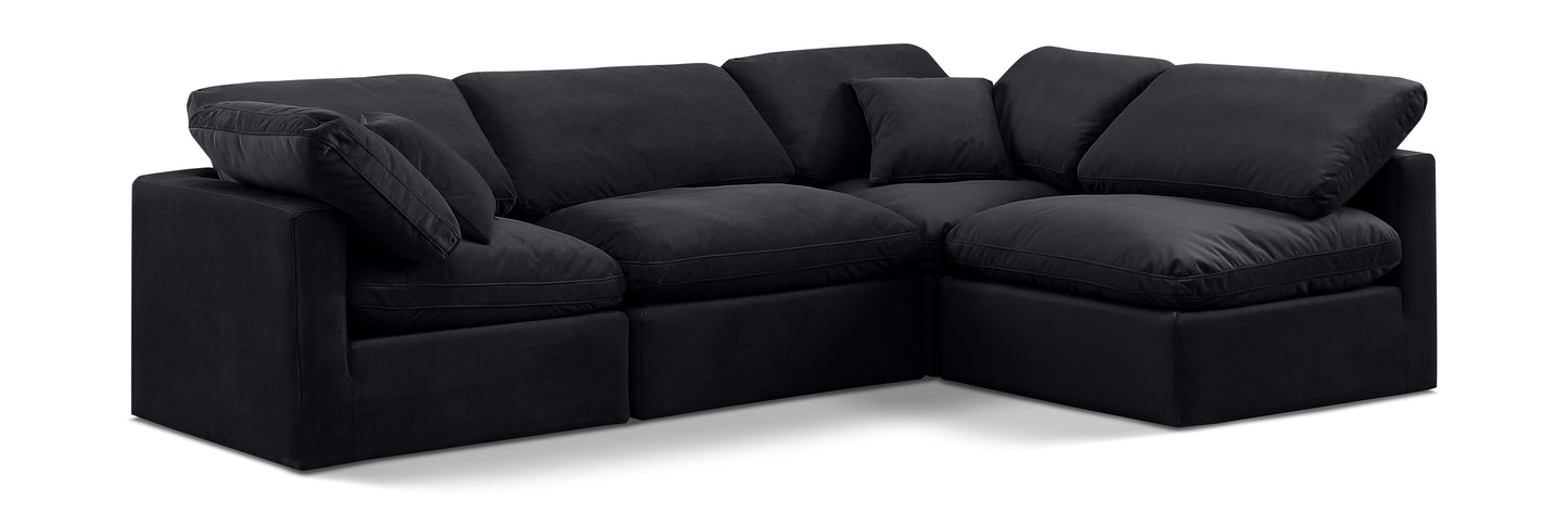 modular sectional