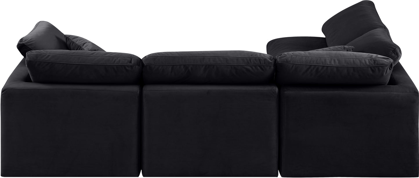 modular sectional