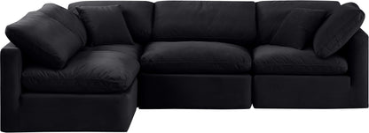 Modular Sectional