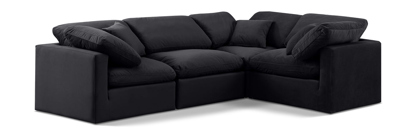 modular sectional