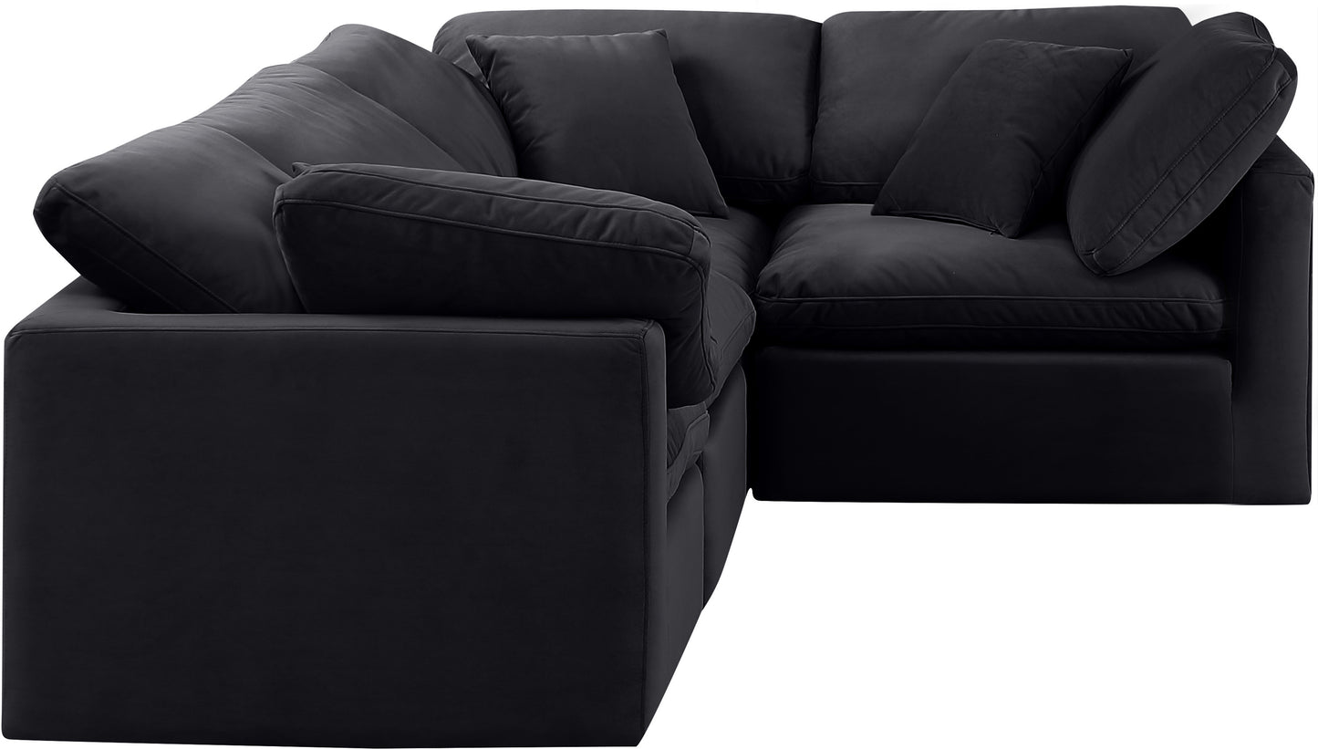 modular sectional