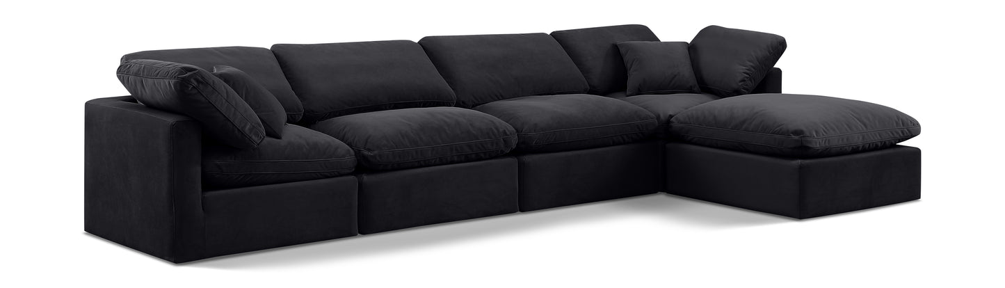 modular sectional