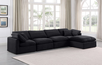 Modular Sectional