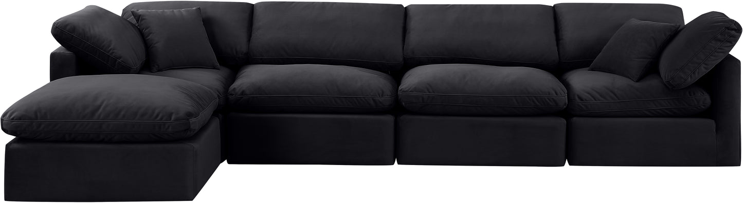 modular sectional