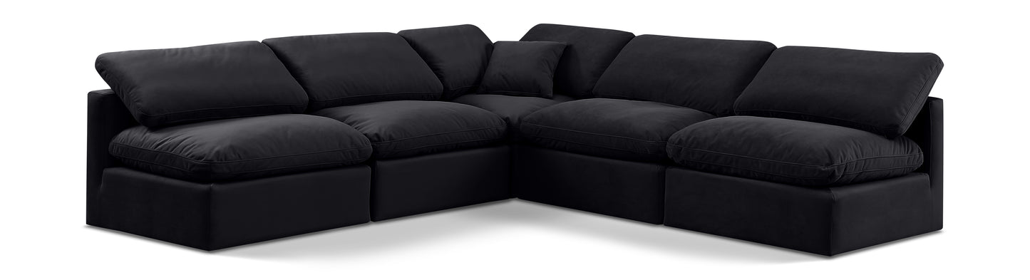 modular sectional