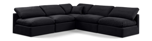 Modular Sectional