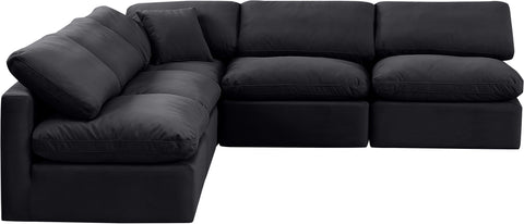 Modular Sectional
