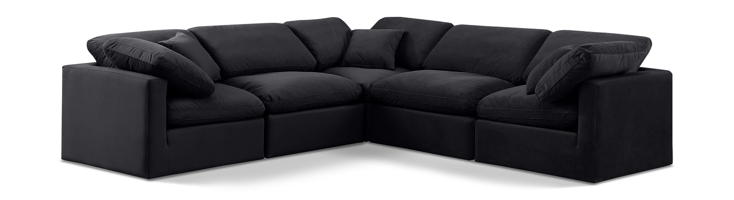 modular sectional