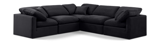 Modular Sectional