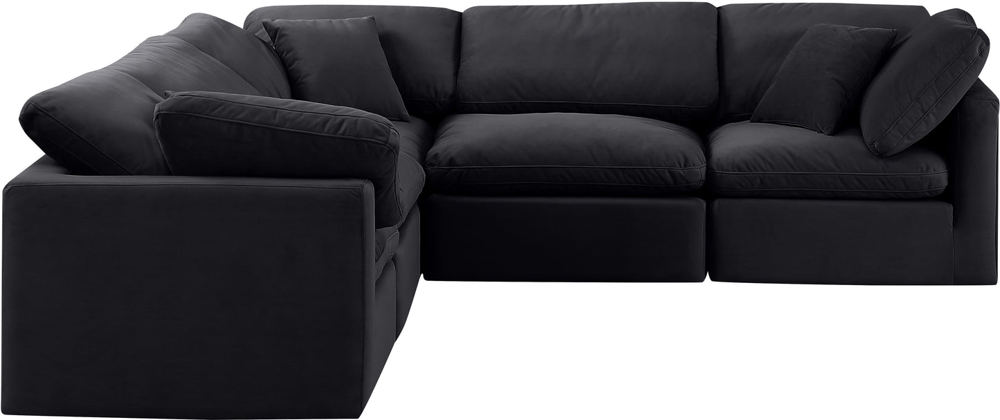 modular sectional