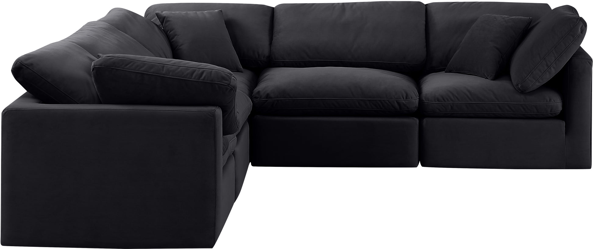 Modular Sectional