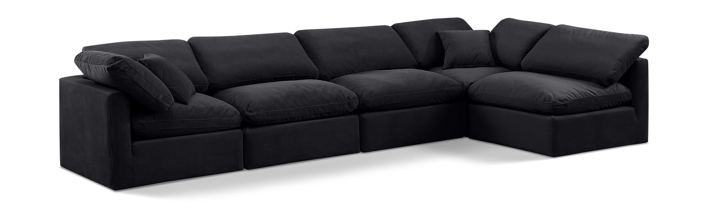 modular sectional