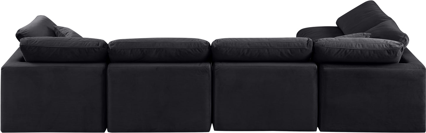 modular sectional