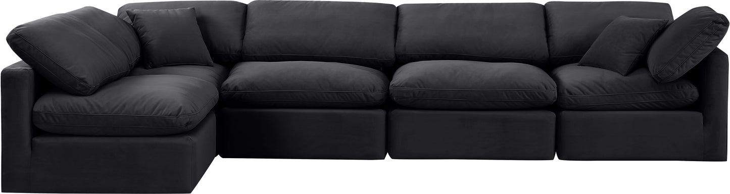 modular sectional