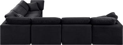 Modular Sectional