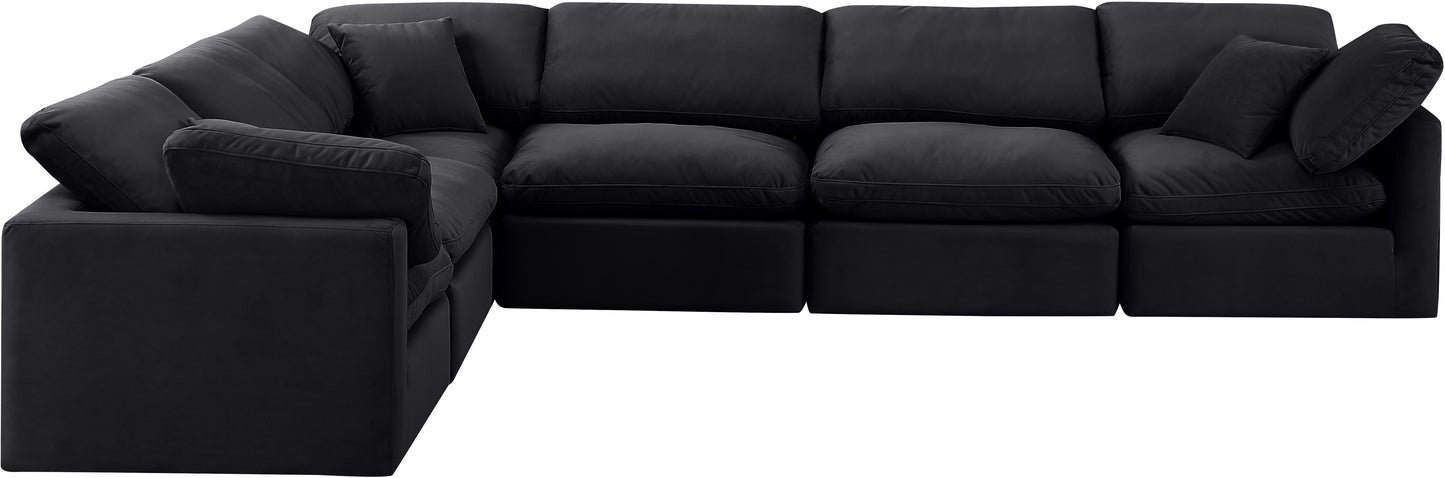 modular sectional