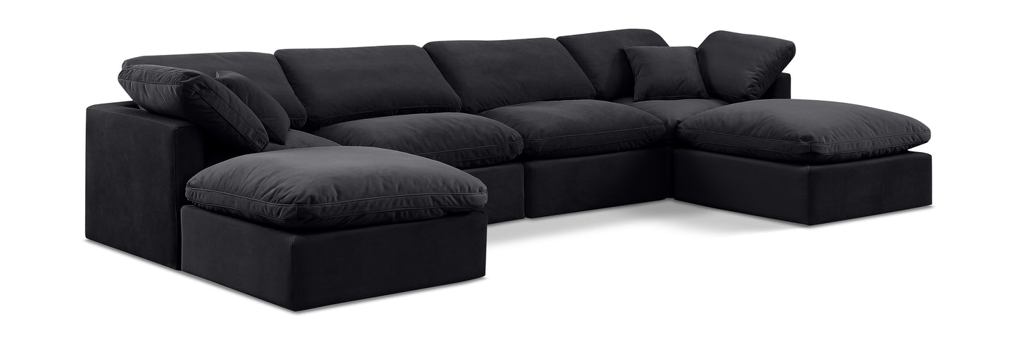 modular sectional