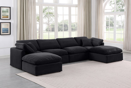 Modular Sectional