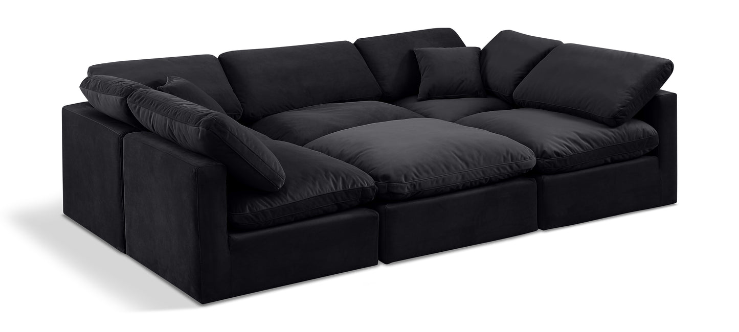 modular sectional