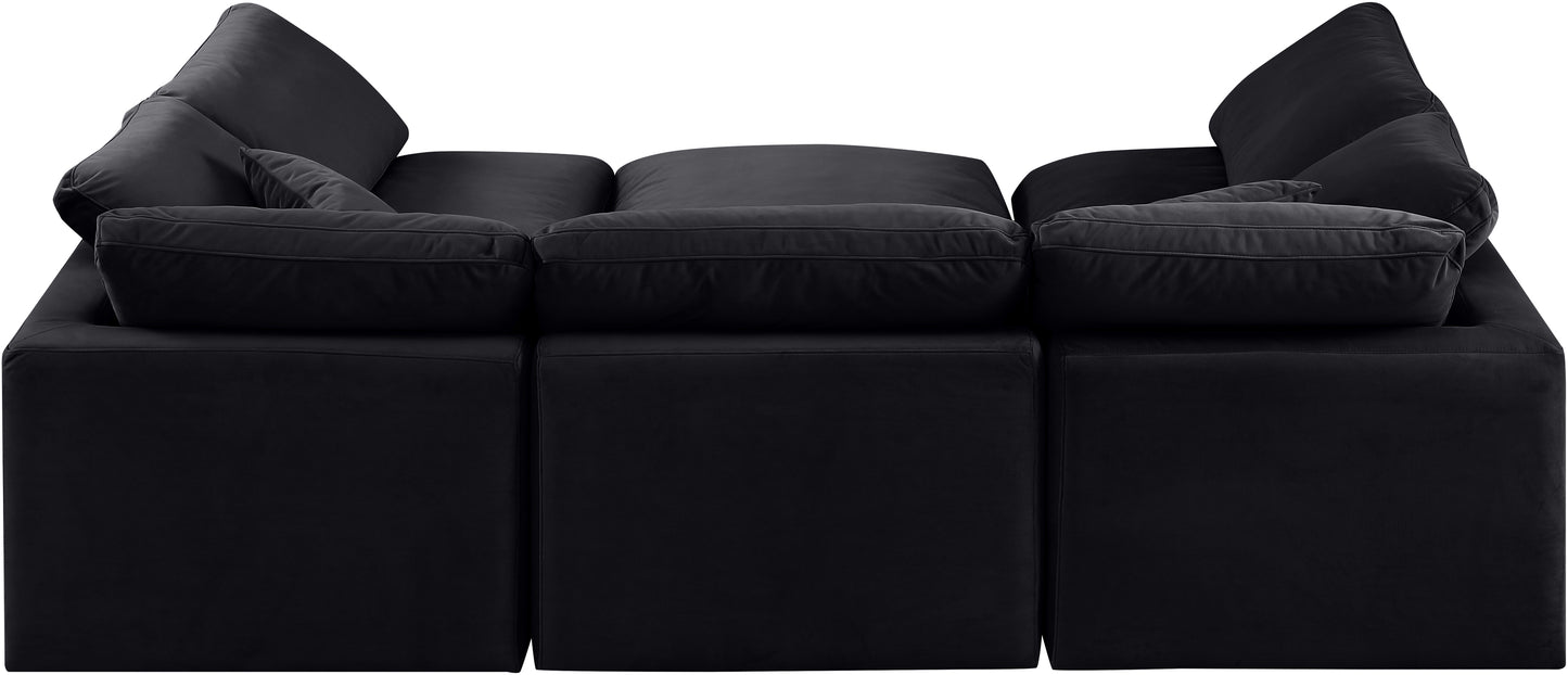 modular sectional