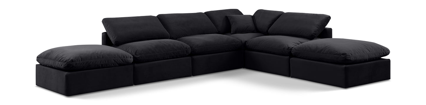 modular sectional