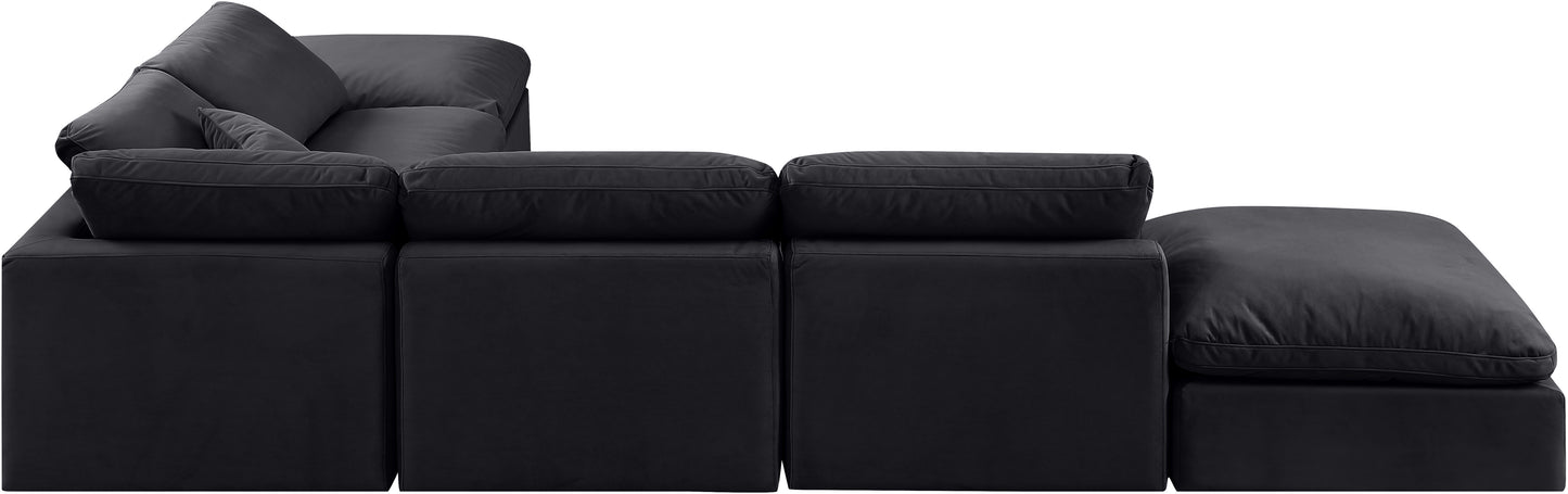 modular sectional