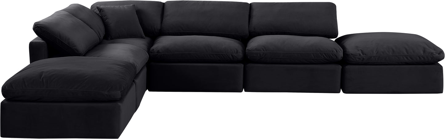 modular sectional