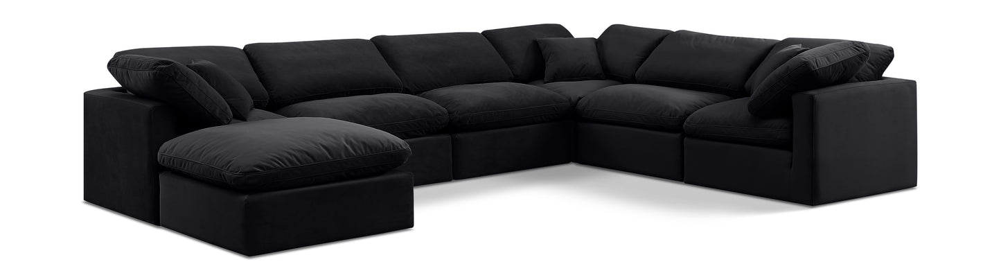 modular sectional