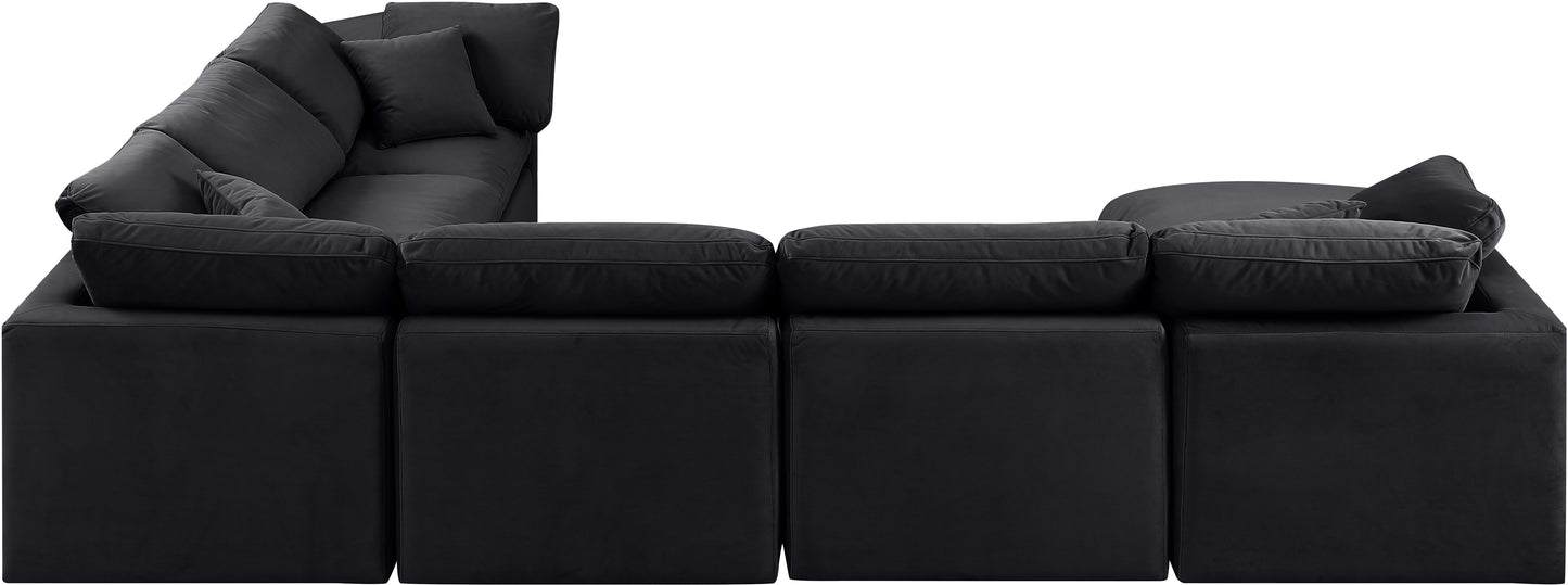 modular sectional