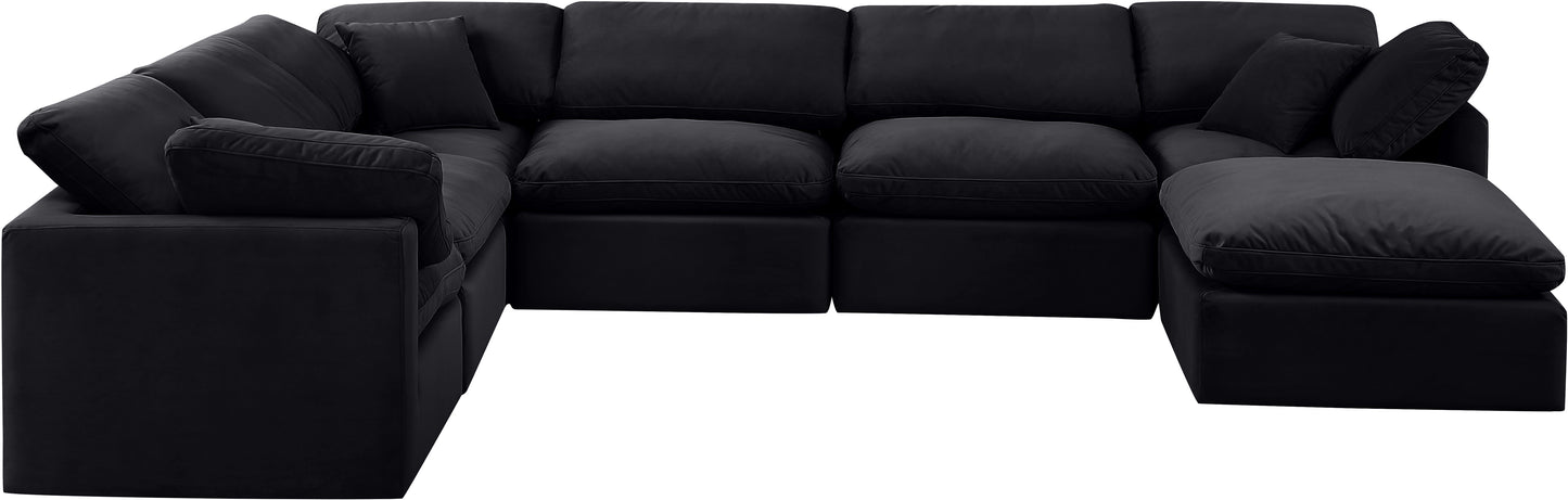 modular sectional