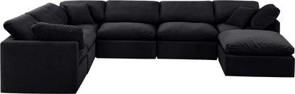 Modular Sectional