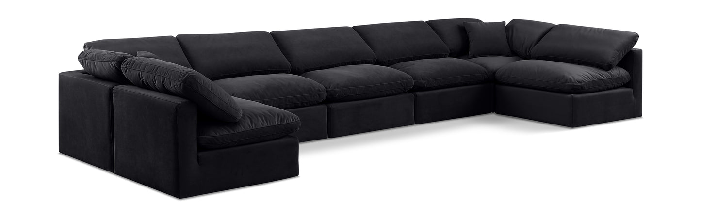 modular sectional