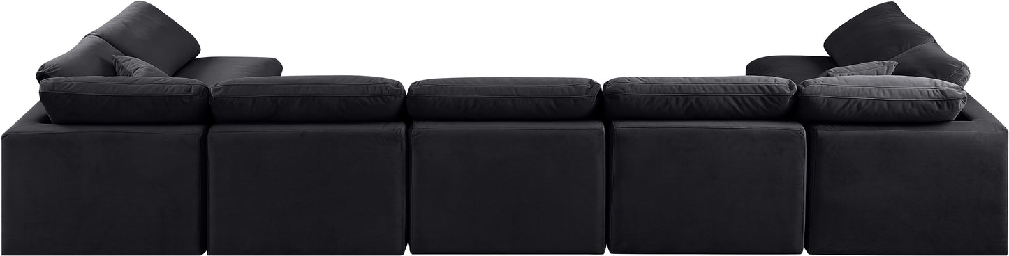 modular sectional