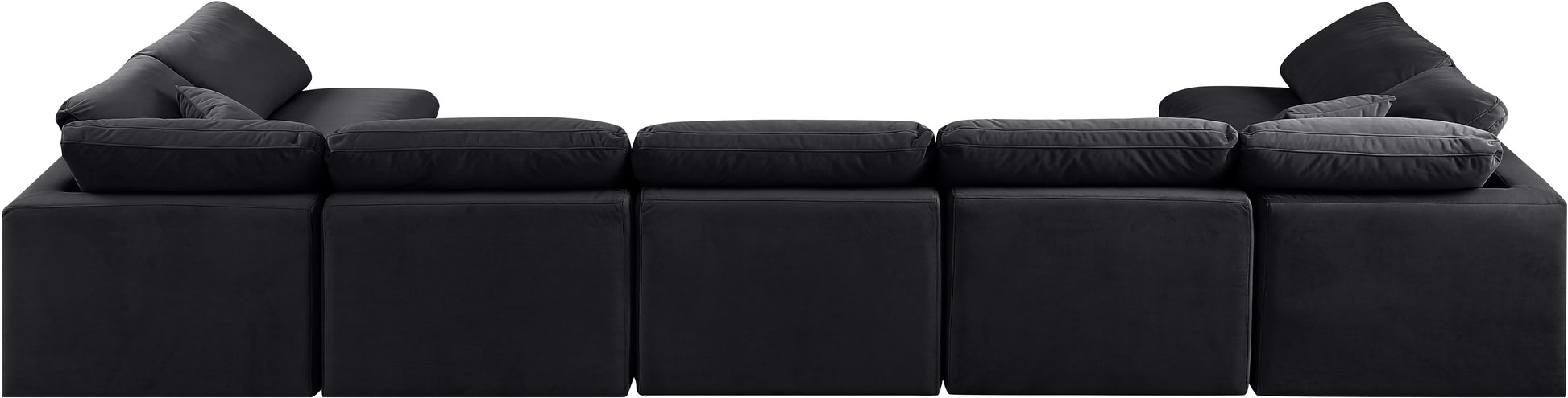 Modular Sectional