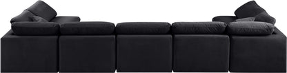 Modular Sectional