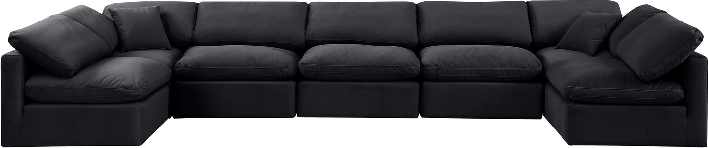 modular sectional