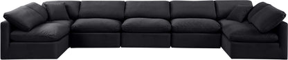 Modular Sectional