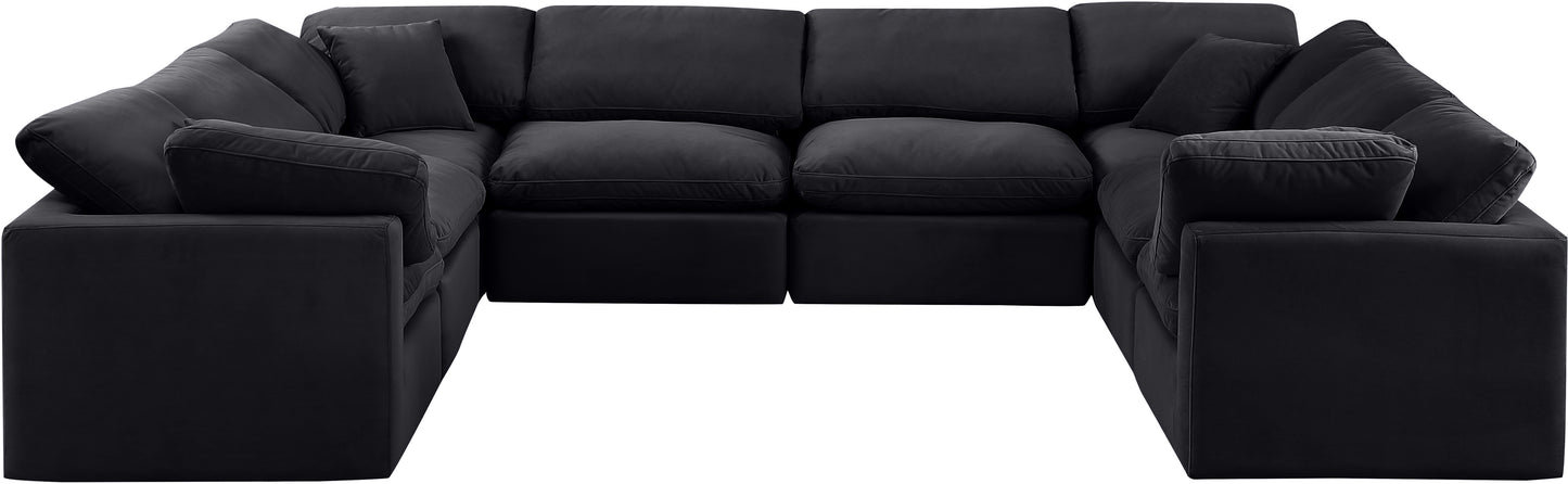 modular sectional