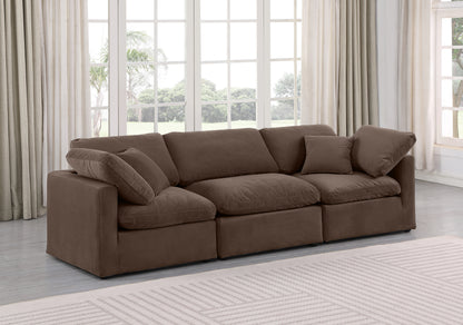 Modular Sofa