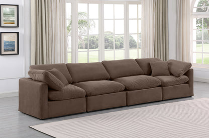 Modular Sofa