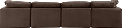 Modular Sofa