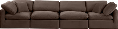 Modular Sofa