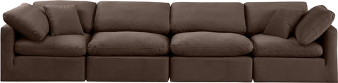 Modular Sofa